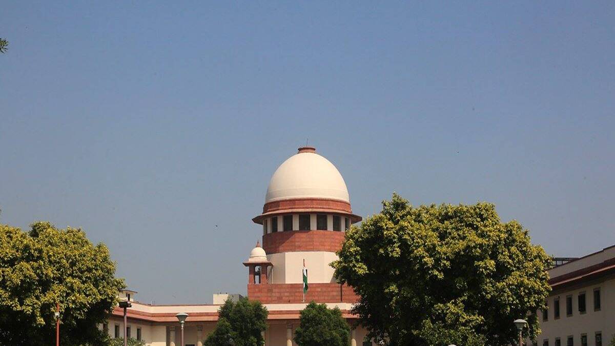supreme court on BBC supreme court on BBC