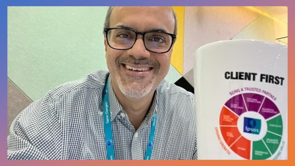 Unemployment, Jobs, Jobs in India, Ipsos What Worries the World, Survey, Job news