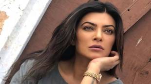 Sushmita Sen, Sushmita Sen movies, Sushmita Sen net worth, Lalit Modi, Sushmita Sen boyfriend, Sushmita Sen expensive cars, Sushmita Sen diamond, lifestyle