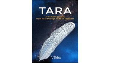 Book Review: Tara by VibhaGurtu