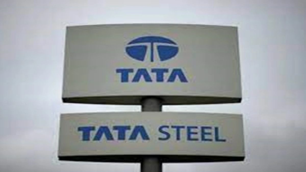 tata metaliks merger record date, tata steel amalgamation ratio, tata steel merger company list,