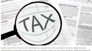 tax, high net-worth individuals