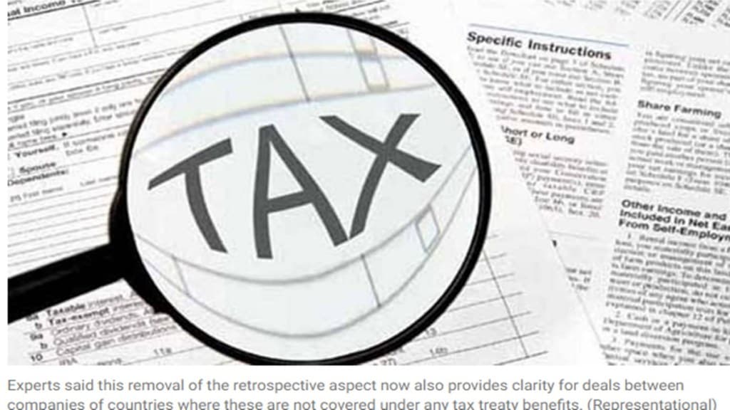 tax, high net-worth individuals tax, high net-worth individuals