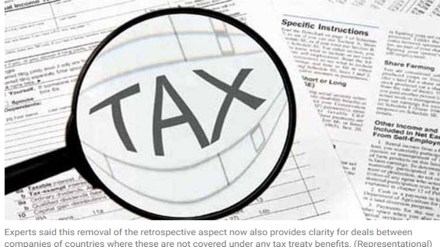 tax, high net-worth individuals