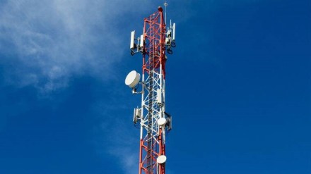 telecom, telecom industry telecom, telecom industry