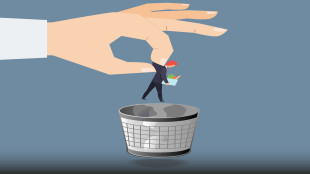 jobs, employment, small business jobs, msme jobs, udyam portal, bhanu pratap singh verma, parliament, rajya sabha, budget session, eclgs, narayan rane