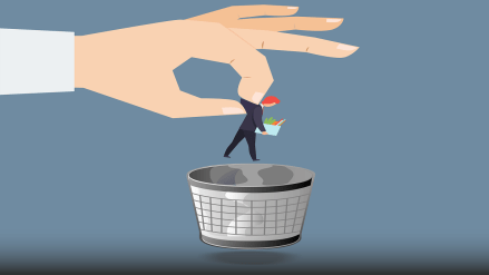 jobs, employment, small business jobs, msme jobs, udyam portal, bhanu pratap singh verma, parliament, rajya sabha, budget session, eclgs, narayan rane