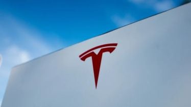 tesla fires autopilot employees