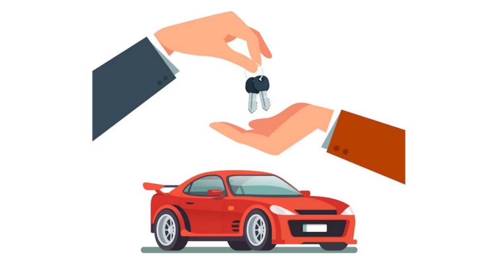 tips to save money on new car purchase