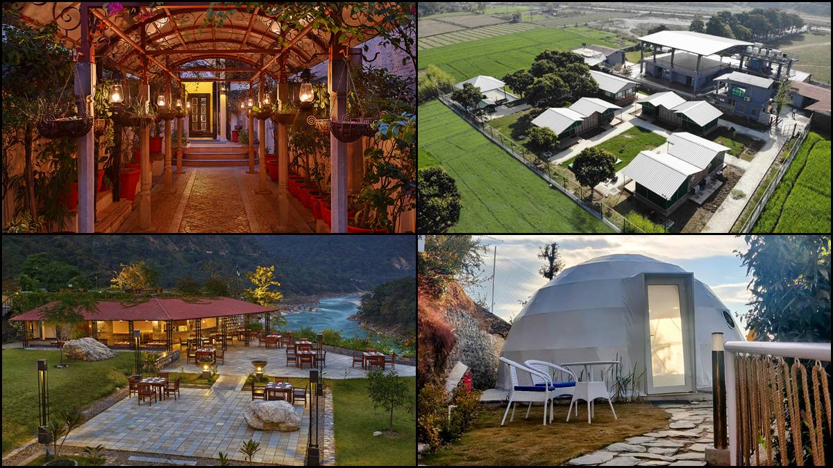 best travel, Uttarakhand, Uttarakhand travel, Uttarakhand food, Nainital travel, Kanatal, Rishikesh travel, lifestyle