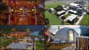 best travel, Uttarakhand, Uttarakhand travel, Uttarakhand food, Nainital travel, Kanatal, Rishikesh travel, lifestyle