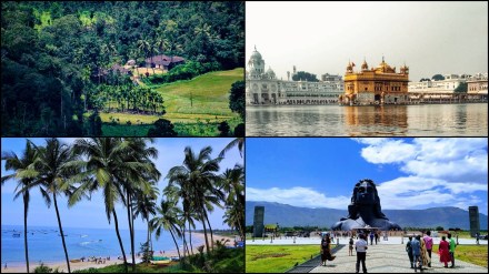 travel, best travel destinations, best travel destinations for female, female travel, female safety travel, bus travel, bus female travel, lifestyle