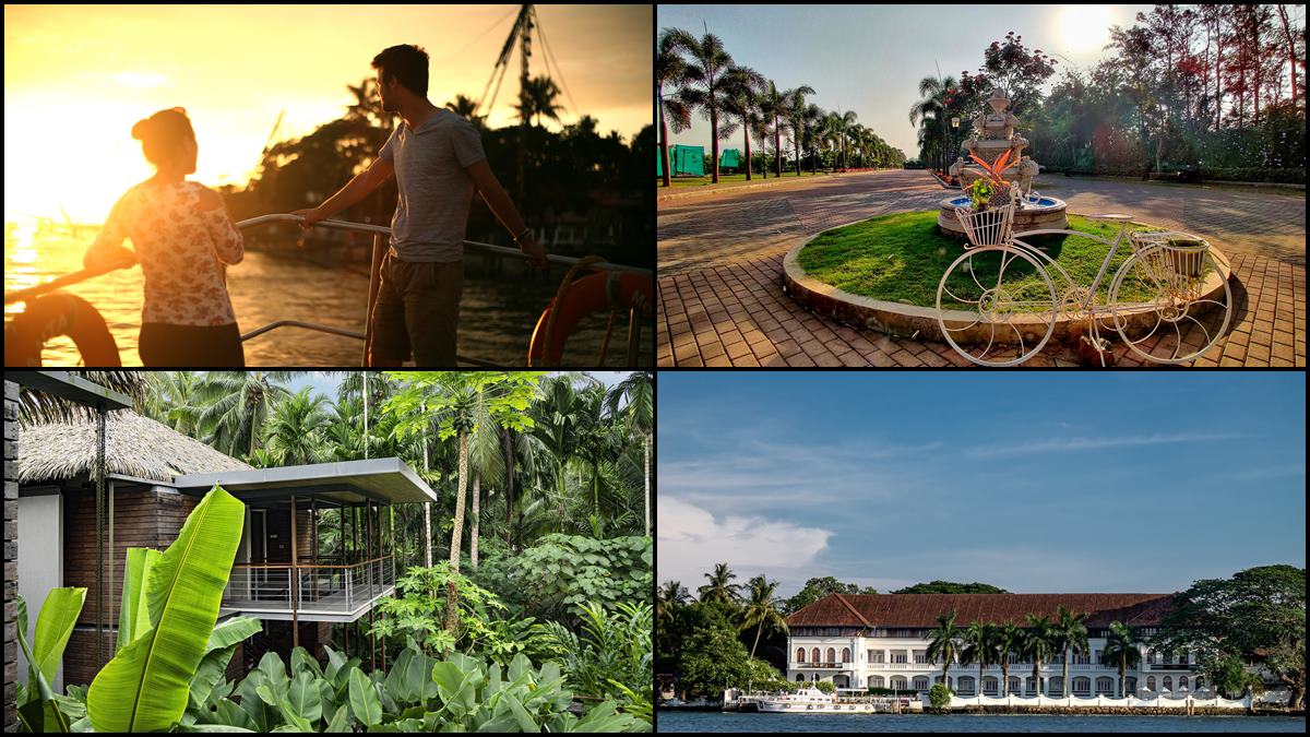 Valentines Day, Valentines Day staycation, Valentines Day travel, Valentines Day romantic destination, Valentines Day news, travel