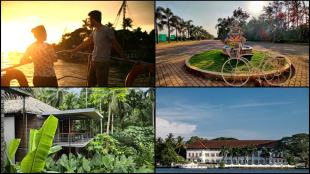 Valentines Day, Valentines Day staycation, Valentines Day travel, Valentines Day romantic destination, Valentines Day news, travel