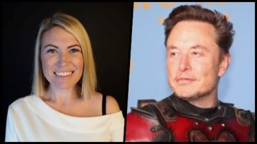 Twitter lays off Elon Musk loyalist and product manager Esther Crawford who led Twitter Blue relaunch: Report