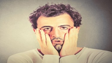 lifestyle, lifestyle news