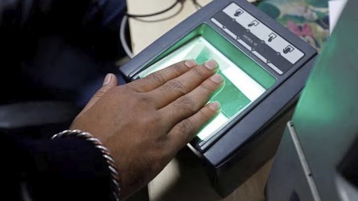 UIDAI is making Aadhaar-based transactions more secure with this new feature: Details
