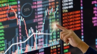stock market, nifty 50, nse nifty