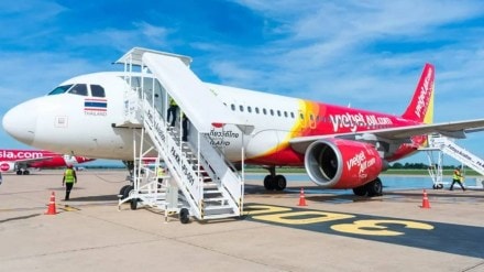 India Vietnam, VietJetAir, India Vietnam relationship, India Vietnam flights, India Vietnam travel, India to Vietnam travel