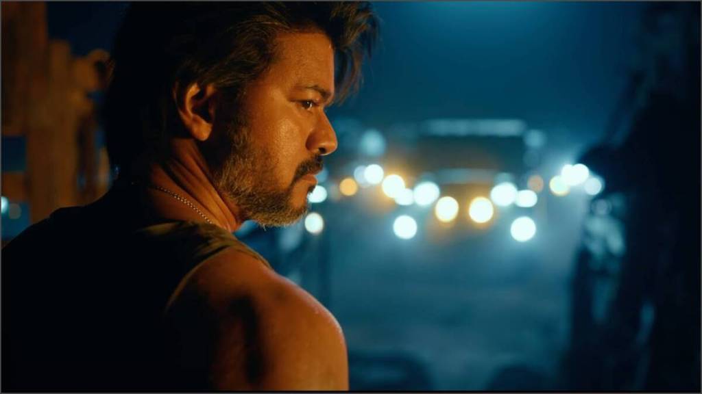 Thalapathy 67, Leo, Thalapathy 67 release date, Thalapathy 67 ott rights, Thalapathy 67 netflix, Thalapathy 67 satellite rights, Thalapathy 67 download