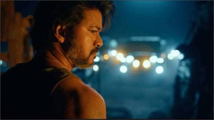 Thalapathy 67, Leo, Thalapathy 67 release date, Thalapathy 67 ott rights, Thalapathy 67 netflix, Thalapathy 67 satellite rights, Thalapathy 67 download
