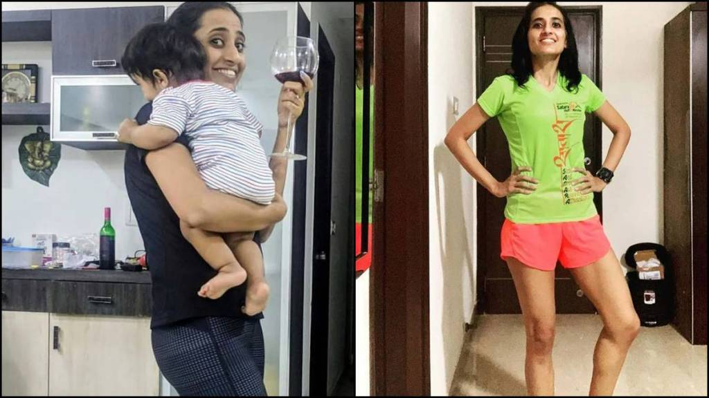 Shark Tank, Shark Tank India, Vineeta Singh Shark Tank, Vineeta Singh, Sugar, Sugar owner, who is Vineeta Singh, Vineeta Singh lifestyle, Vineeta Singh net worth, Vineeta Singh cars, Vineeta Singh houses, lifestyle