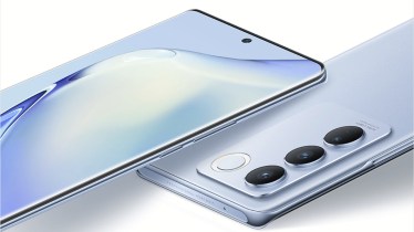 Vivo V27 series India launch