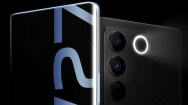 Vivo V27 series