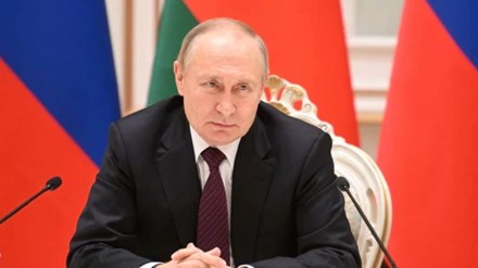 vladimir putin on russia ukraine war vladimir putin on russia ukraine war