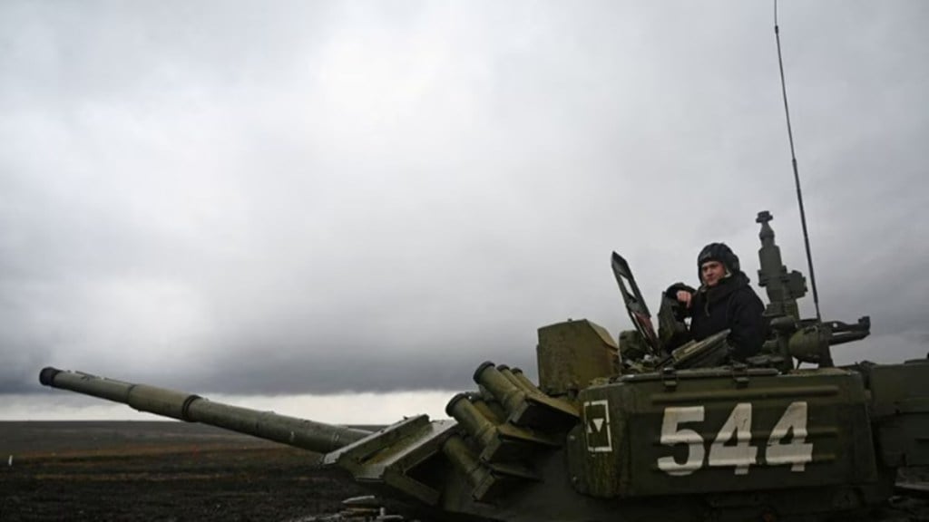 britain, ukraine britain, ukraine