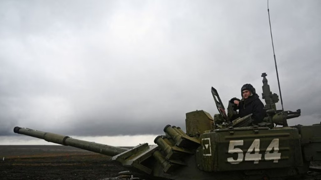 britain, ukraine