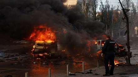 russia, ukraine