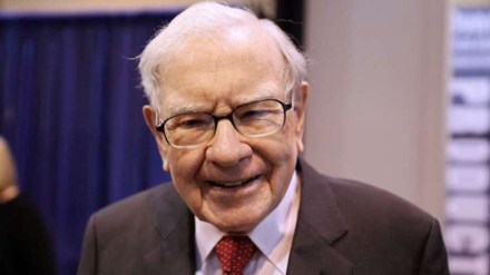 warren buffet quotes 2023 warren buffet quotes 2023