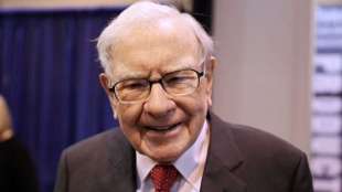 warren buffet quotes 2023
