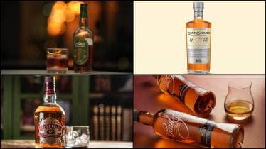 whiskey, whisky, must have whisky, home bar, home bar whiskey, whisky home bar, best alcohol, best drink, best home bar whisky