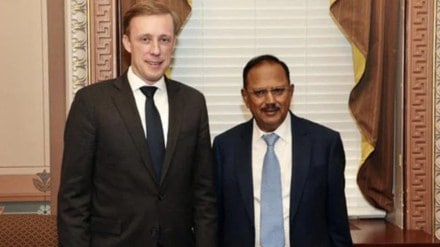 US offers critical technologies to India under iCET US offers critical technologies to India under iCET