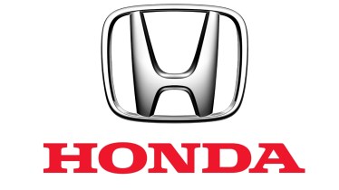 honda logo