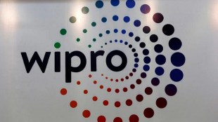 Wipro, Jobs,Job offers, IT sector, Wipro employee, Industry