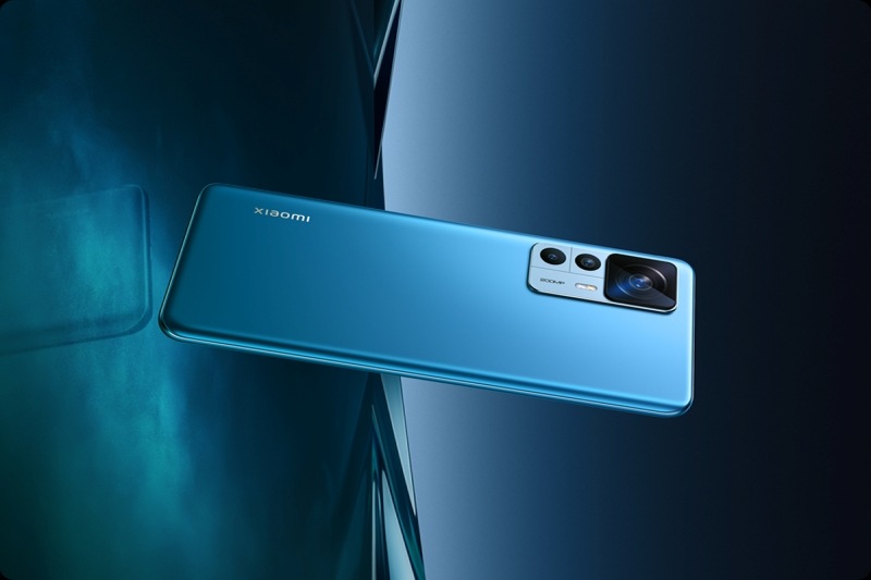 Samsung Galaxy S23 series compared