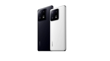 Xiaomi 13 Pro price in India