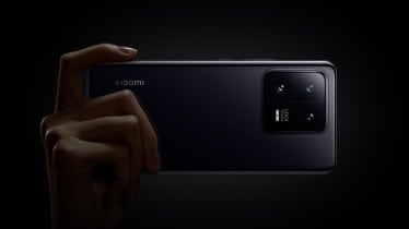 Xiaomi 13 Pro India launch event