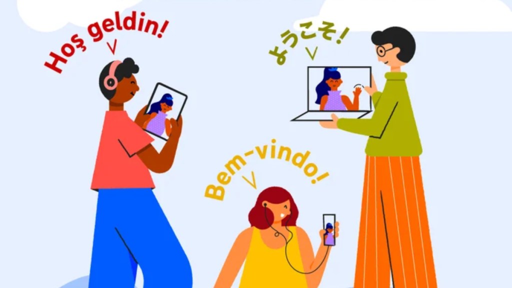 YouTube Music launches ‘Create a Radio’ feature, here’s how it works