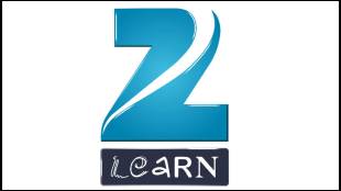 zee learn