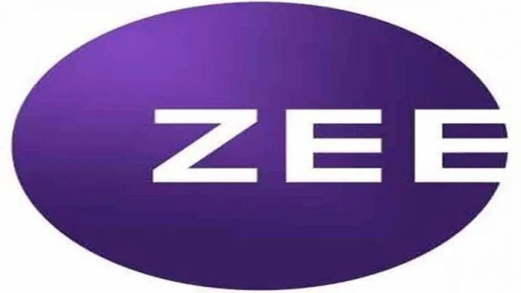 zeel shares