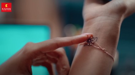 Initiative aims to crowd source inspiring tales and celebrate successful women Initiative aims to crowd source inspiring tales and celebrate successful women