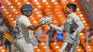 Shubman Gill, Shubman Gill news, india vs australia, ind vs aus,