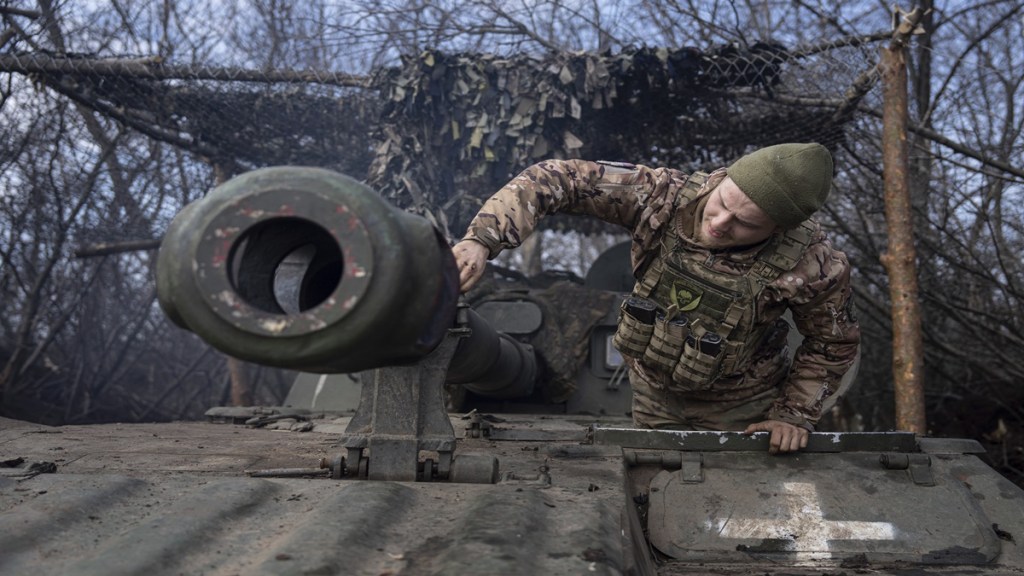 russia, ukraine, russia ukraine war, russia ukraine conflict,