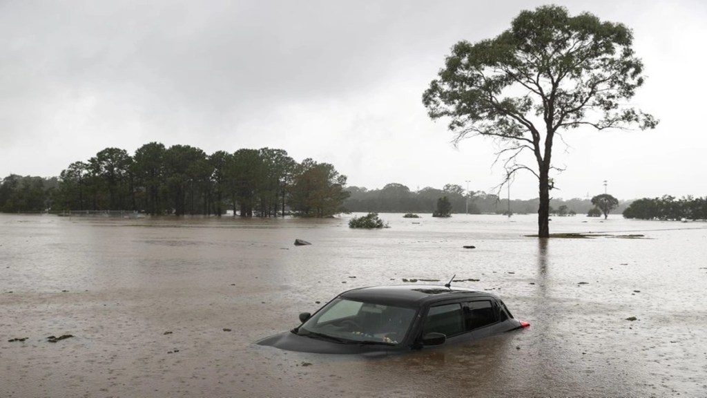 Queensland, Queensland flood, Queensland flood water, Queensland disaster Queensland, Queensland flood, Queensland flood water, Queensland disaster