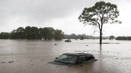 Queensland, Queensland flood, Queensland flood water, Queensland disaster Queensland, Queensland flood, Queensland flood water, Queensland disaster
