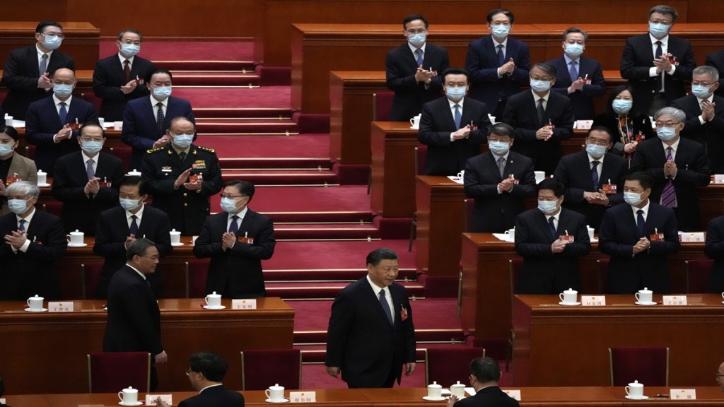 China, China parliament, China annual session of parliament, China, China parliament, China annual session of parliament,